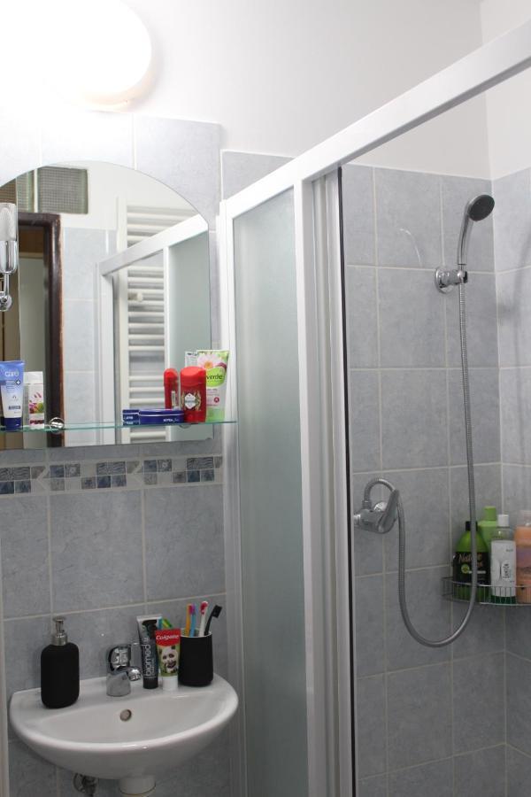 Apartmány sovička Zuberec Exterior foto