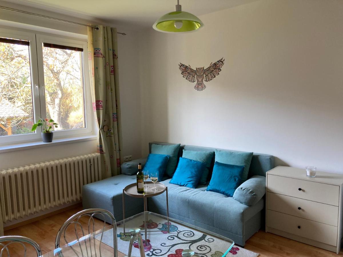 Apartmány sovička Zuberec Exterior foto