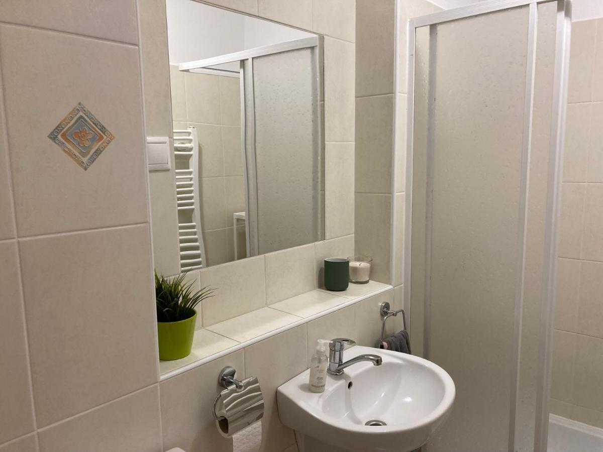 Apartmány sovička Zuberec Exterior foto